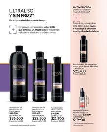 Catálogo Avon Página 143