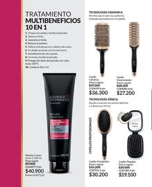 Catálogo Avon Página 146