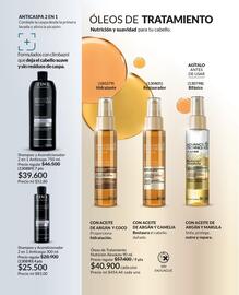Catálogo Avon Página 148
