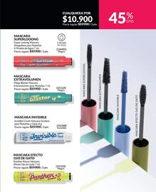 Catálogo Avon Página 15