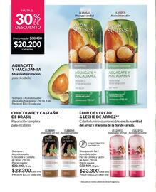 Catálogo Avon Página 152
