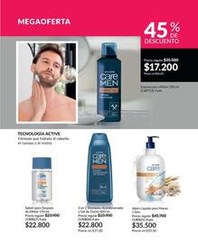 Catálogo Avon Página 162