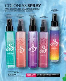 Catálogo Avon Página 169