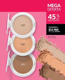 Catálogo Avon Página 175