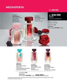 Catálogo Avon Página 181