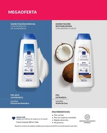 Catálogo Avon Página 186