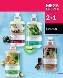 Catálogo Avon Página 190