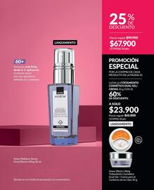 Catálogo Avon Página 33