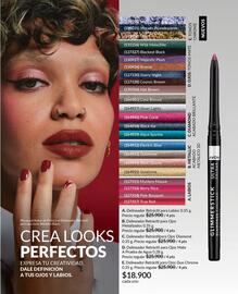 Catálogo Avon Página 43