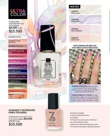 Catálogo Avon Página 44