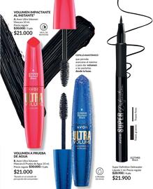 Catálogo Avon Página 45