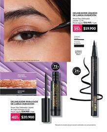 Catálogo Avon Página 51