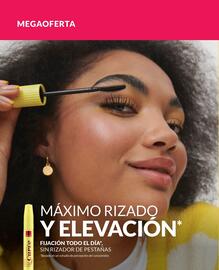 Catálogo Avon Página 58