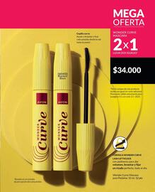 Catálogo Avon Página 59