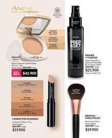 Catálogo Avon Página 64