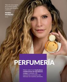 Catálogo Avon Página 67