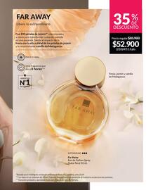Catálogo Avon Página 68