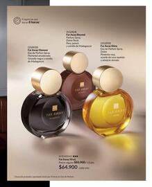 Catálogo Avon Página 70