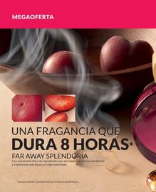 Catálogo Avon Página 71