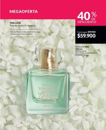 Catálogo Avon Página 74
