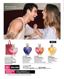 Catálogo Avon Página 75
