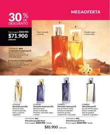 Catálogo Avon Página 77