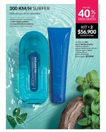 Catálogo Avon Página 78