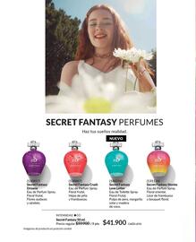 Catálogo Avon Página 89