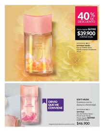 Catálogo Avon Página 92