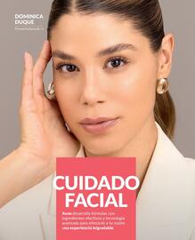 Catálogo Avon Página 94