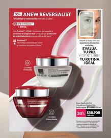 Catálogo Avon Página 95