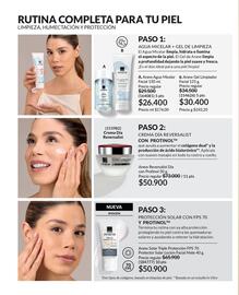Catálogo Avon Página 96