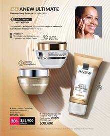 Catálogo Avon Página 97
