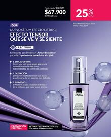 Catálogo Avon Página 98