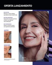 Catálogo Avon Página 99