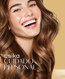Catálogo Ésika Página 94