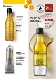 Catálogo Natura Página 129