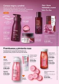 Catálogo Natura Página 139