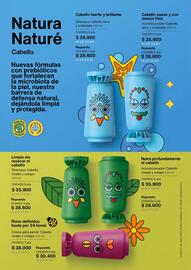 Catálogo Natura Página 159