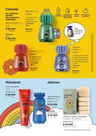 Catálogo Natura Página 161