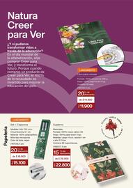 Catálogo Natura Página 162