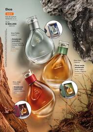 Catálogo Natura Página 70