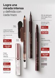 Catálogo Natura Página 81
