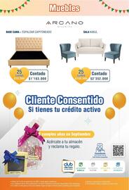Catálogo Electroferia Página 10