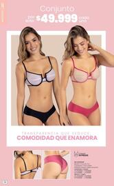 Catálogo Marketing Personal Página 28