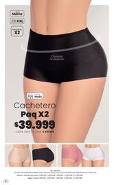 Catálogo Marketing Personal Página 44