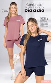 Catálogo Marketing Personal Página 55