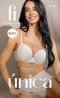 Catálogo Marketing Personal (válido hasta 30-09)