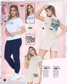 Catálogo Dolce Catálogos Página 60