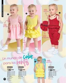 Catálogo Dolce Catálogos Página 78